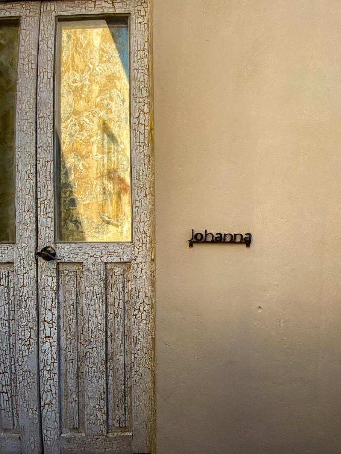 Hotel Nena Centro (Adults Only) San Miguel de Allende Ngoại thất bức ảnh