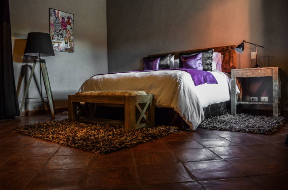 Hotel Nena Centro (Adults Only) San Miguel de Allende Ngoại thất bức ảnh